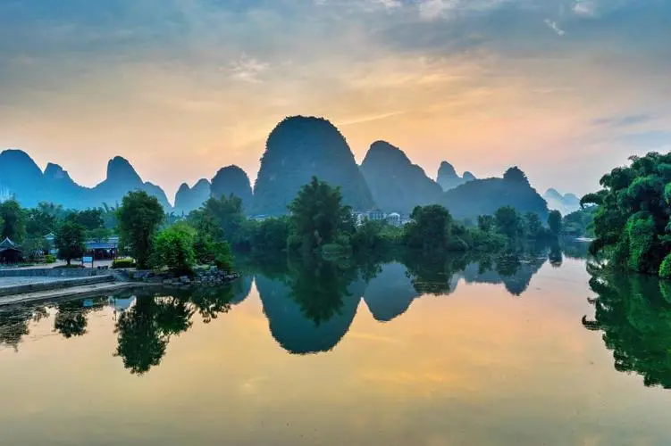 高标准独特